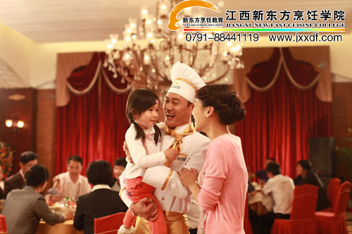 W(xu)ÏNr(sh)Ľ(jng)(j)m