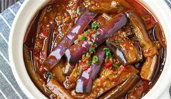 <a href=http://www.8881133.com target=_blank class=infotextkey>江西新東方烹飪學校</a>jpg