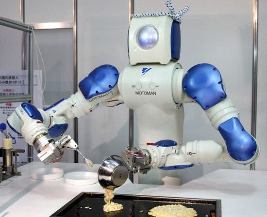 日本烹飪機器人2.jpg
