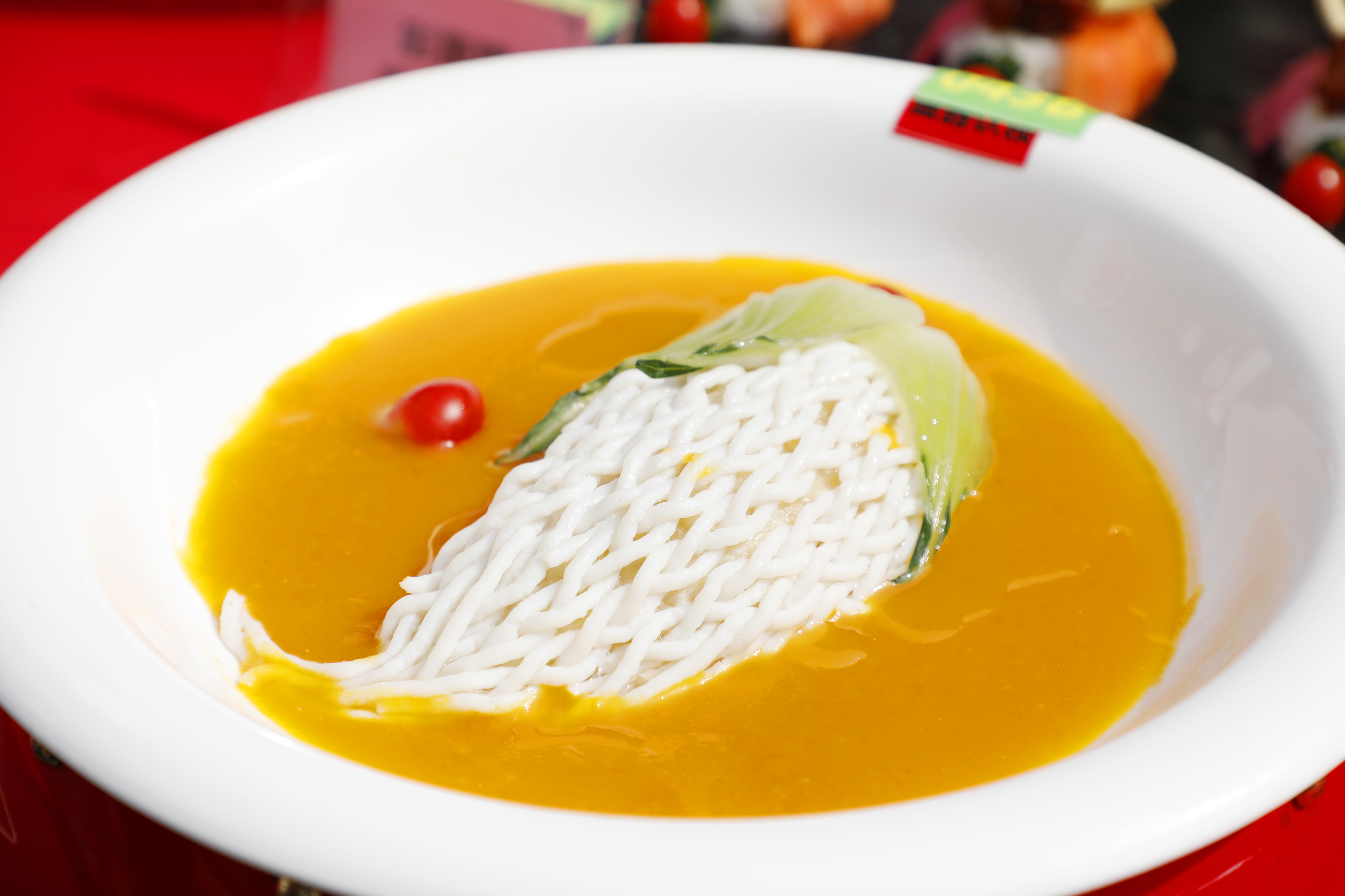 ���օ�ِ��Ʒ�p��