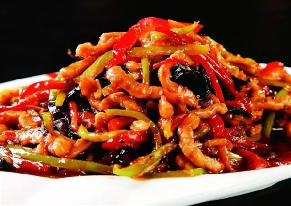 <a href=http://www.8881133.com target=_blank class=infotextkey>|W(xu)У</a>.jpg