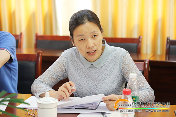 省級(jí)領(lǐng)導(dǎo)蒞臨我院參觀指導(dǎo)