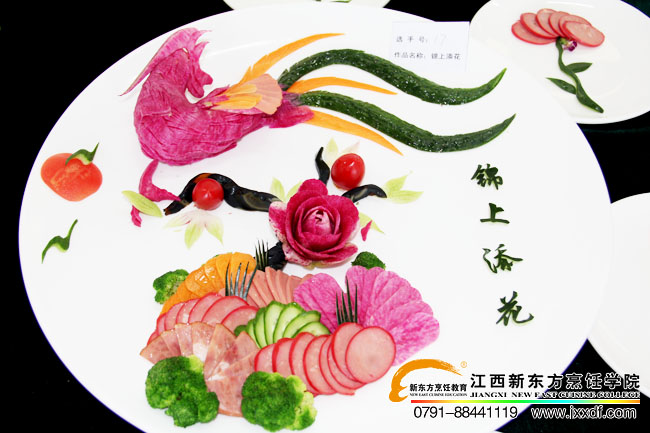 P(gun)ڏN @Щ㶼֪