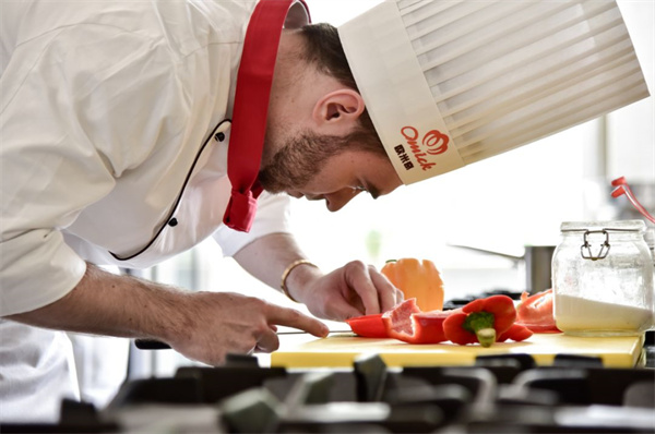 <a href=http://www.8881133.com target=_blank class=infotextkey>|WУ</a>