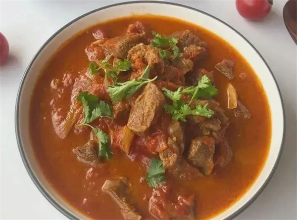 <a href=http://www.8881133.com target=_blank class=infotextkey>|WУ</a>.jpg