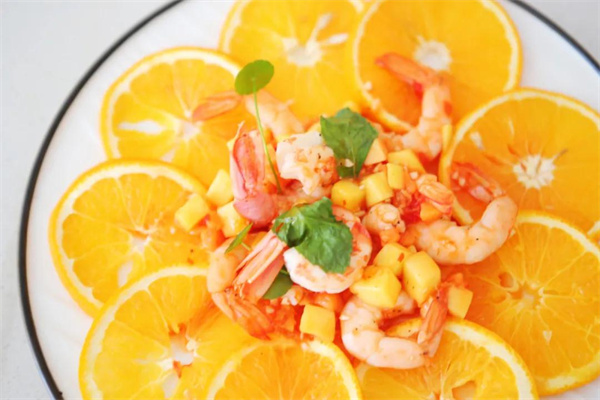 <a href=http://www.8881133.com target=_blank class=infotextkey>江西新東方烹飪學(xué)校</a>.jpg