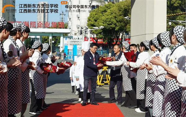 <a href=http://www.8881133.com target=_blank class=infotextkey>|W(xu)У</a>