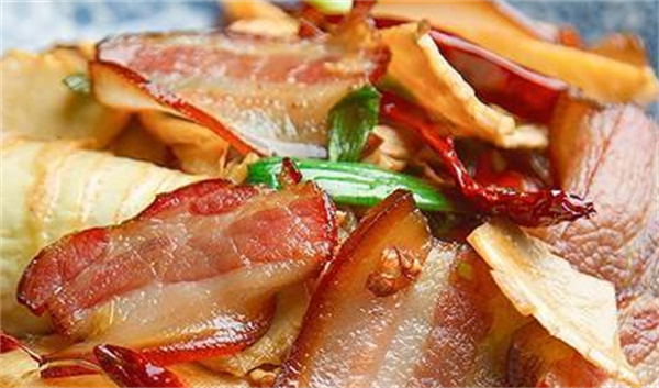 <a href=http://www.8881133.com target=_blank class=infotextkey>江西新東方烹飪學(xué)校</a>.jpg