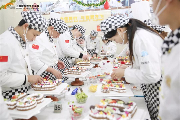 <a href=http://www.8881133.com target=_blank class=infotextkey>�����|����W(xu��)У</a>.jpg