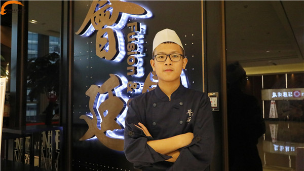 <a href=http://www.8881133.com target=_blank class=infotextkey><a href=http://www.8881133.com target=_blank class=infotextkey>江西新東方烹飪學(xué)院</a></a>陳濤.jpg