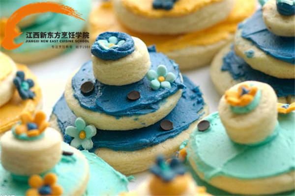 <a href=http://www.8881133.com target=_blank class=infotextkey>江西新東方烹飪學(xué)院</a>_西點(diǎn).jpg