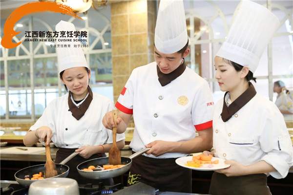 <a href=http://www.8881133.com target=_blank class=infotextkey><a href=http://www.8881133.com target=_blank class=infotextkey>�����|����W(xu��)Ժ</a></a>�W(xu��)����.jpg