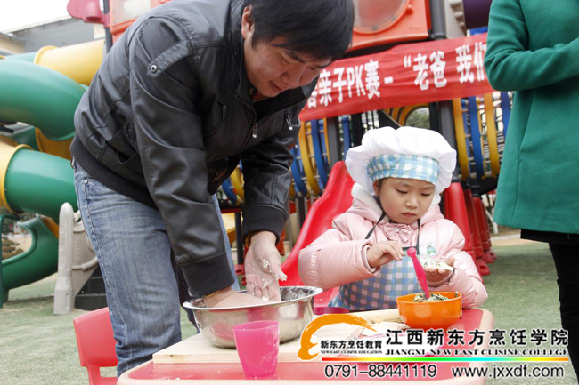 ��Ժ(li��n)�ǽ����ҕ�_�͌�ؐһ��옷���l(f��)