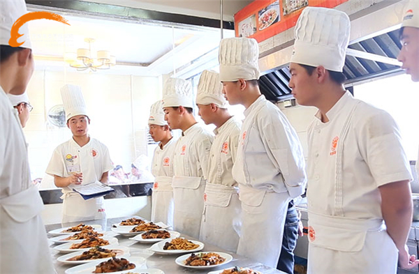 �W(xu��)С����<a href=http://www.8881133.com target=_blank class=infotextkey>�����|����W(xu��)Ժ</a>�����.jpg