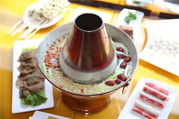 <a href=http://www.8881133.com target=_blank class=infotextkey>�����|����WԺ</a>С�Ԅ�(chu��ng)�I(y��).jpg