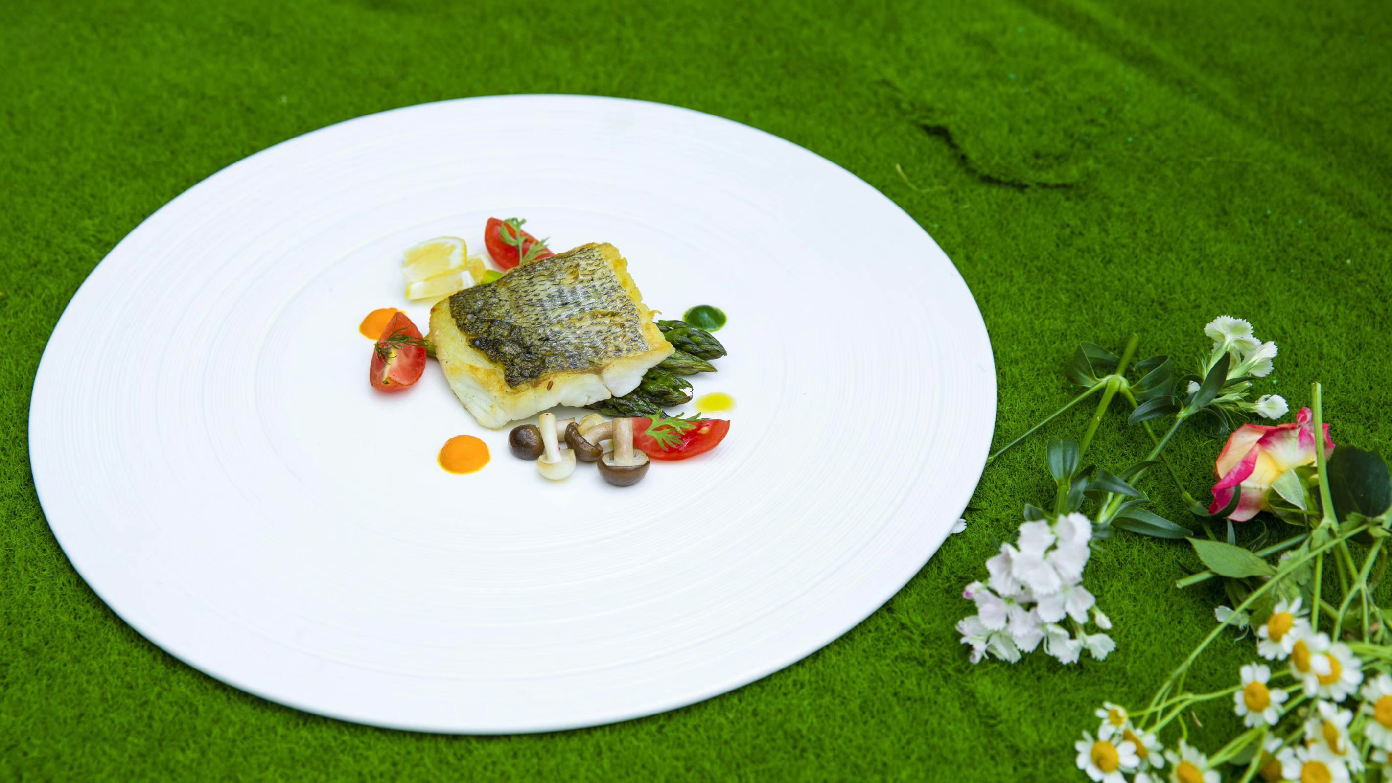 <a href=http://www.8881133.com target=_blank class=infotextkey>江西新東方烹飪學(xué)校</a>.jpg