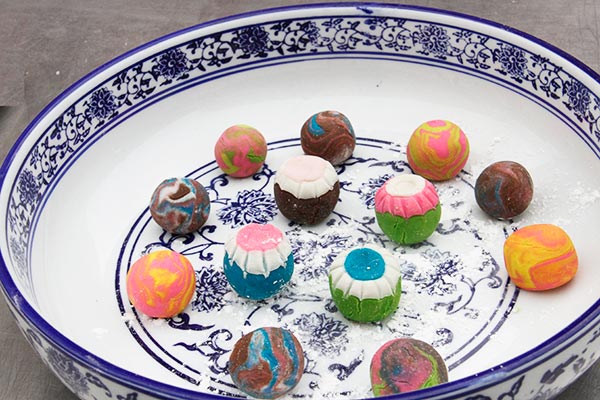 �����|�����A��ِ�F(xi��n)��