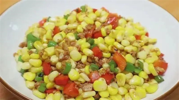 <a href=http://www.8881133.com target=_blank class=infotextkey>|W(xu)У</a>.jpg