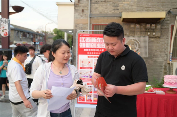 <a href=http://www.8881133.com target=_blank class=infotextkey>|W(xu)У</a>.jpg