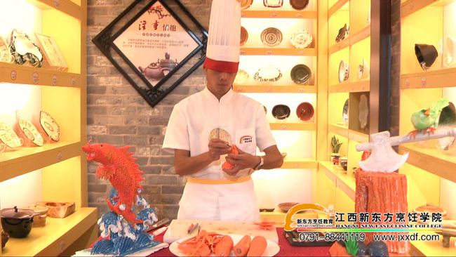 �܎����_(k��i)ʼ���ϲ�o���