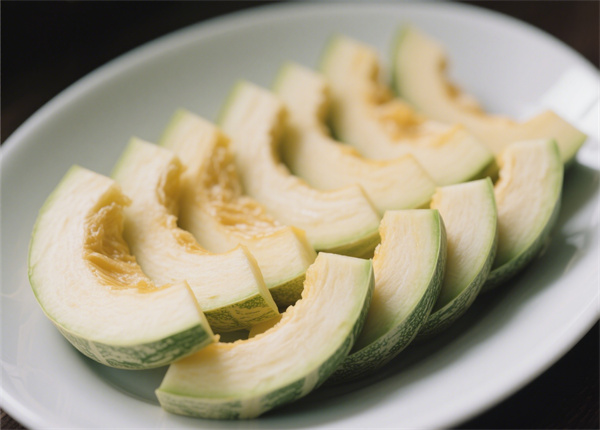 烹飪小南瓜 (1).jpg