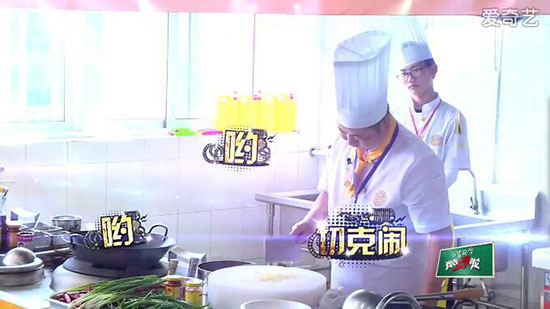 <a href=http://www.8881133.com target=_blank class=infotextkey>�����|����W(xu��)У</a>.jpg