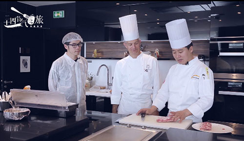 <a href=http://www.8881133.com target=_blank class=infotextkey>�����|����W(xu��)У</a>.jpg