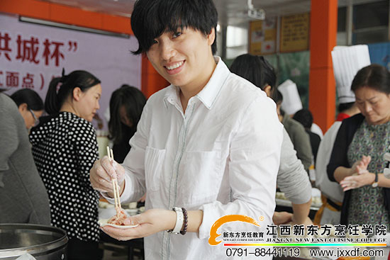 <a href=http://www.8881133.com target=_blank class=infotextkey>|W(xu)У</a>.jpg