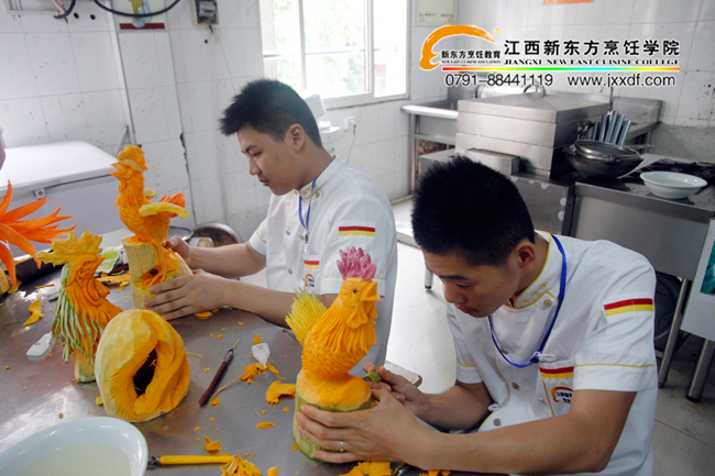 �Ҳ���(hu��)���V����ֻ�W(xu��)�˰낀(g��)��