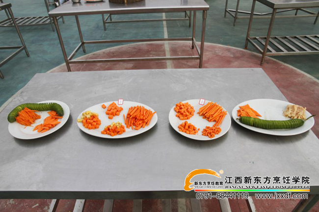 �＾�̌W(xu��)�ɹ���������������������ܴ�ِ�Qِ��(zh��n)Ļ���_