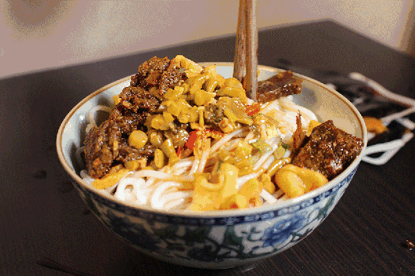 <a href=http://www.8881133.com target=_blank class=infotextkey>江西新東方烹飪學校</a>.jpg