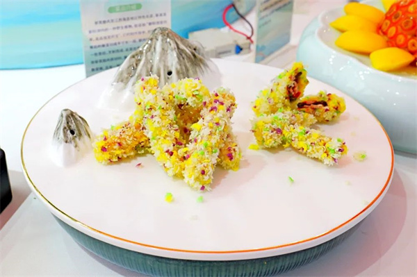 <a href=http://www.8881133.com target=_blank class=infotextkey>|W(xu)У</a>.jpg