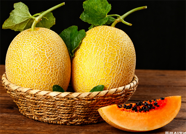 牛肉腌制技巧 (4).jpg