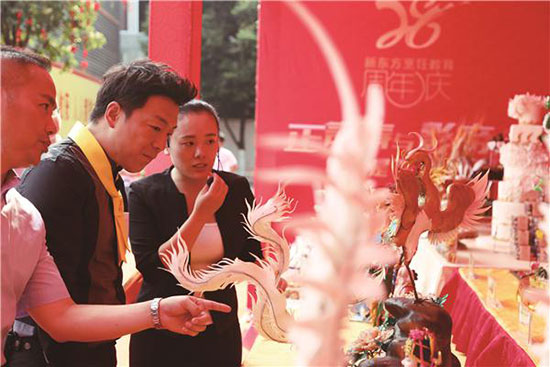 <a href=http://www.8881133.com target=_blank class=infotextkey>江西新東方烹飪學(xué)校</a>.jpg