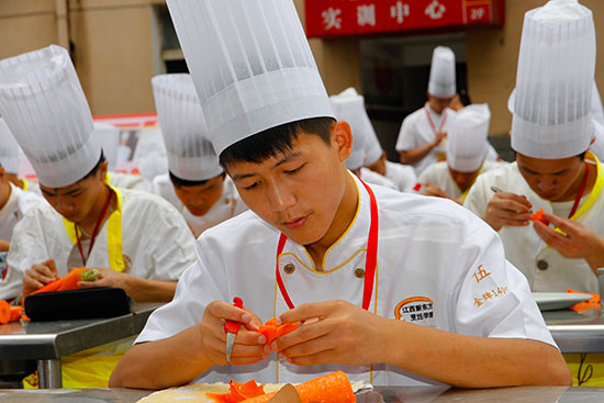 <a href=http://www.8881133.com target=_blank class=infotextkey>|W(xu)У</a>.jpg