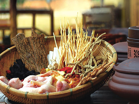 <a href=http://www.8881133.com target=_blank class=infotextkey>江西新東方烹飪學(xué)校</a>.jpg