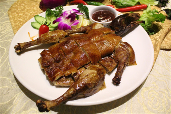 <a href=http://www.8881133.com target=_blank class=infotextkey>江西新東方烹飪學(xué)校</a>.jpg