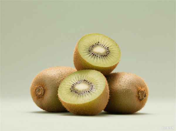 生成水果圖片 (4).jpg