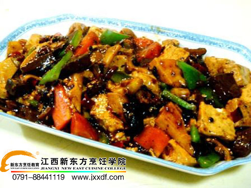 ˽�Ҳˡ��������t�׶�����