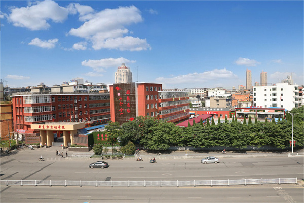 <a href=http://www.8881133.com target=_blank class=infotextkey>�����|����W(xu��)У</a>.jpg