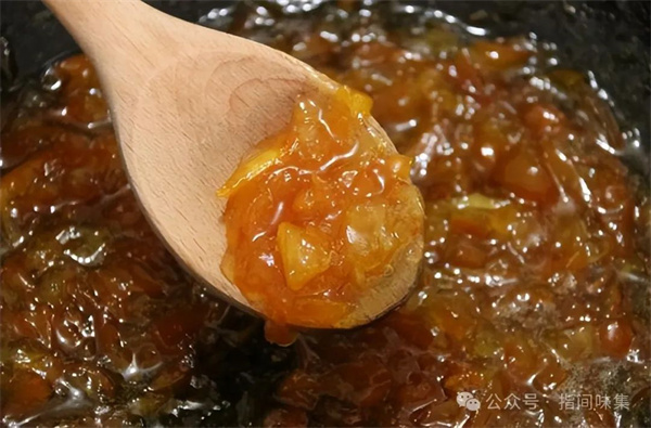 <a href=http://www.8881133.com target=_blank class=infotextkey>江西新東方烹飪學(xué)校</a>