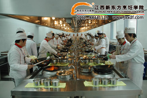 ߿֮󣬳ɹУĴP(gun)I