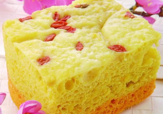 ʳ֮�Z����ʳ��(hu��)�fԒ&mdash;&mdash;��ʳ�������˵���