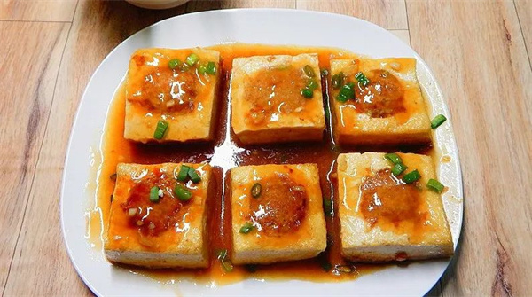 <a href=http://www.8881133.com target=_blank class=infotextkey>|W(xu)У</a>