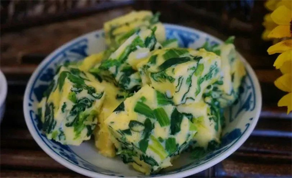 <a href=http://www.8881133.com target=_blank class=infotextkey>江西新東方烹飪學校</a>