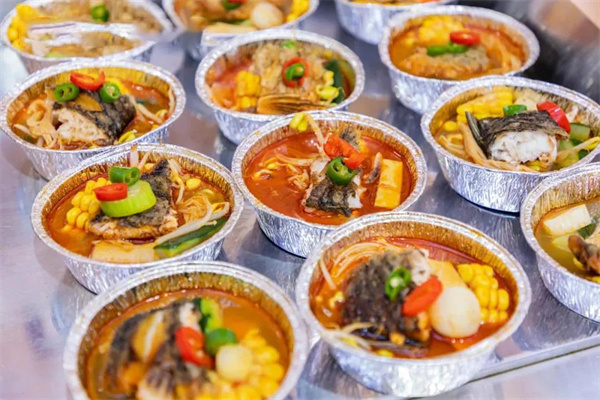 <a href=http://www.8881133.com target=_blank class=infotextkey>江西新東方烹飪學(xué)校</a>.jpg