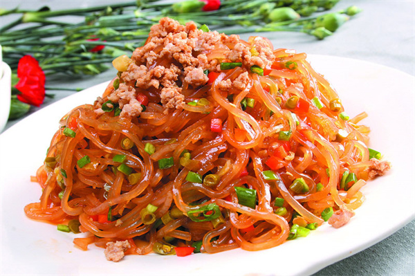 <a href=http://www.8881133.com target=_blank class=infotextkey>江西新東方烹飪學(xué)校</a>.jpg