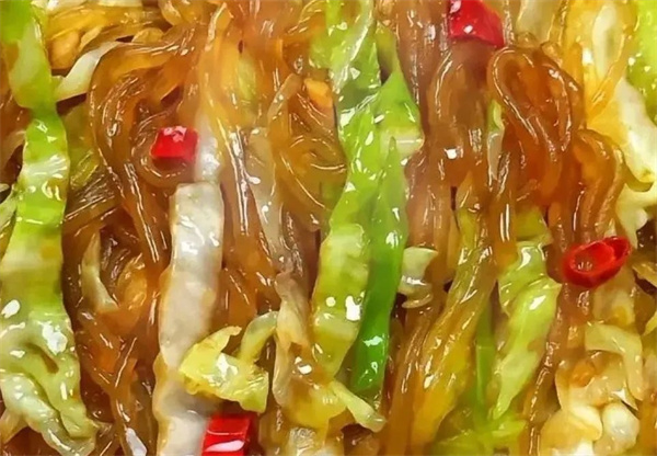 <a href=http://www.8881133.com target=_blank class=infotextkey>江西新東方烹飪學(xué)校</a>