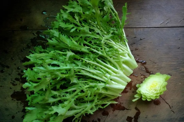 <a href=http://www.8881133.com target=_blank class=infotextkey>|WУ</a>.jpg