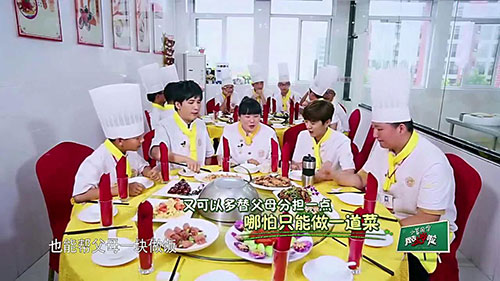 <a href=http://www.8881133.com target=_blank class=infotextkey>�����|����W(xu��)У</a>.jpg